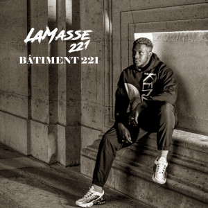 Listen to Ma belle (Explicit) song with lyrics from Lamasse