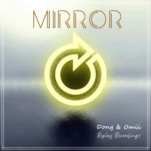 收听Dong的Mirror歌词歌曲
