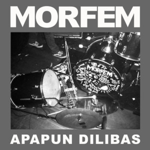 Apapun Dilibas (Explicit) dari Morfem