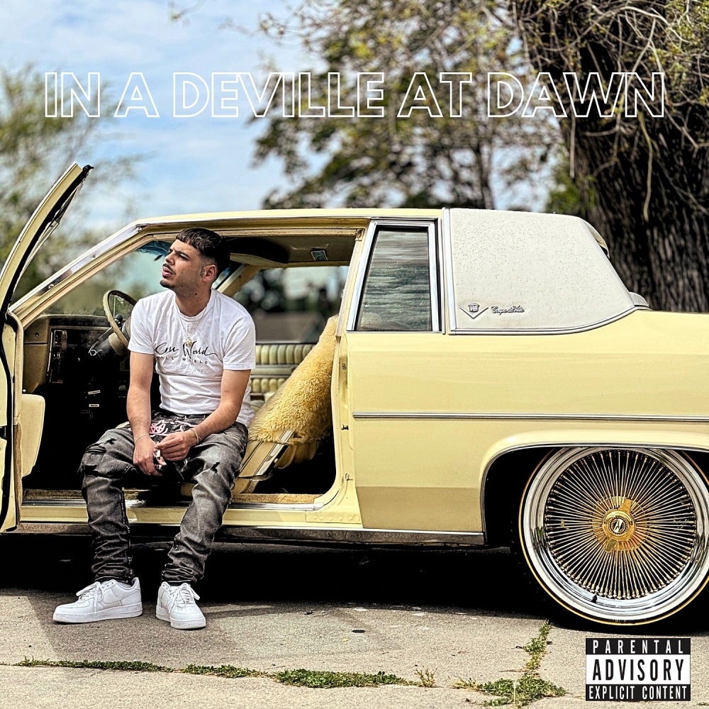 Fast Lane (Explicit)
