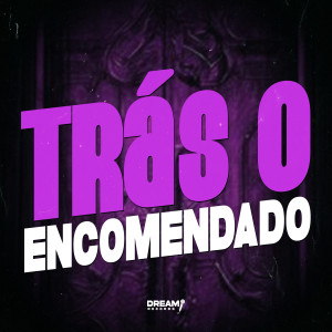 ดาวน์โหลดและฟังเพลง Turma do bairro (Explicit) พร้อมเนื้อเพลงจาก DJ Mack