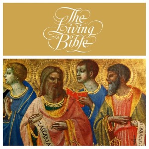 ดาวน์โหลดและฟังเพลง A Chariot of Fire, Pt. 2 พร้อมเนื้อเพลงจาก Sir Laurence Olivier