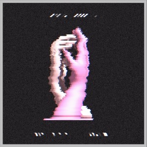 Listen to When You Call (As Heard in League of Legends European Championship (LEC) (Miwo Remix) song with lyrics from Ethyr