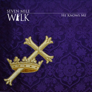 收聽Seven Mile Walk的Pray歌詞歌曲