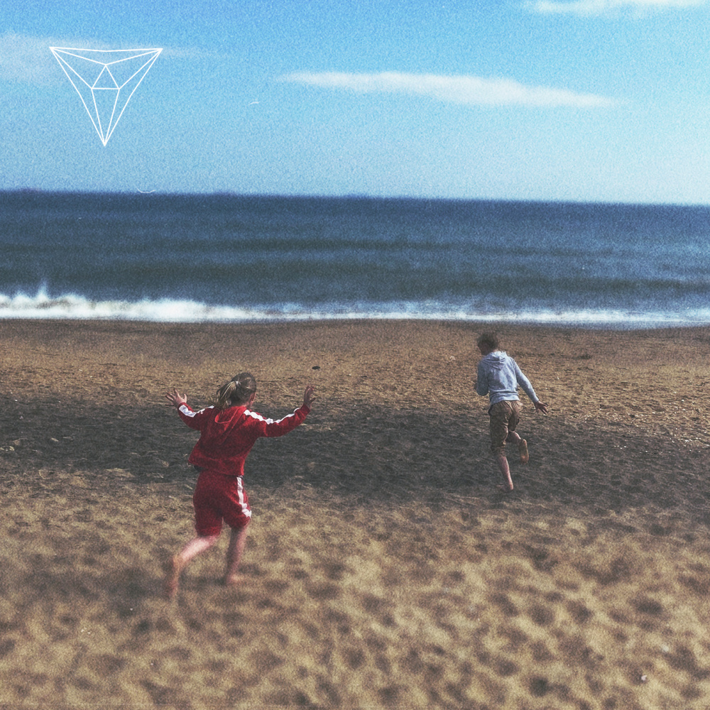 Waves (Baltra Remix)
