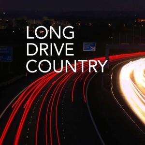 Listen to The Hanging Tree song with lyrics from Marty Robbins