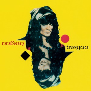 Listen to Per te song with lyrics from Renato Zero
