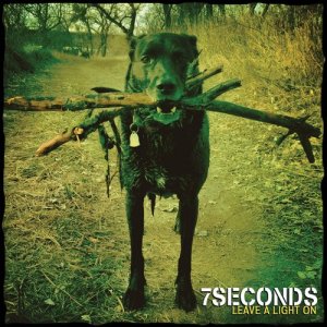 ดาวน์โหลดและฟังเพลง Heads Are Bound To Roll พร้อมเนื้อเพลงจาก 7seconds