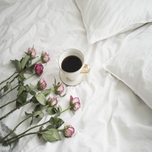 Listen to 꽃 같은 너 (flower like you) song with lyrics from 바이미
