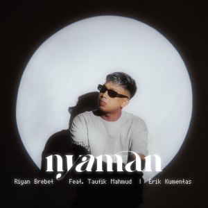 Album Nyaman from Riyan Brebet