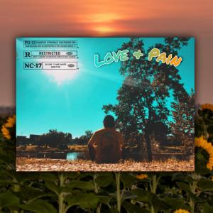 收聽Eugene的Nalilito (feat. J-Serve)歌詞歌曲