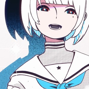 Dengarkan lagu Trapped in the past nyanyian TUYU dengan lirik