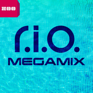 收聽R.I.O.的Megamix歌詞歌曲
