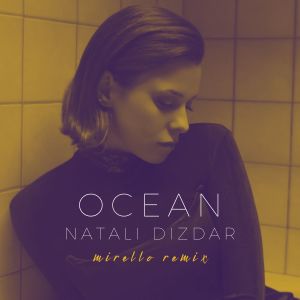Ocean (Mirello Remix)