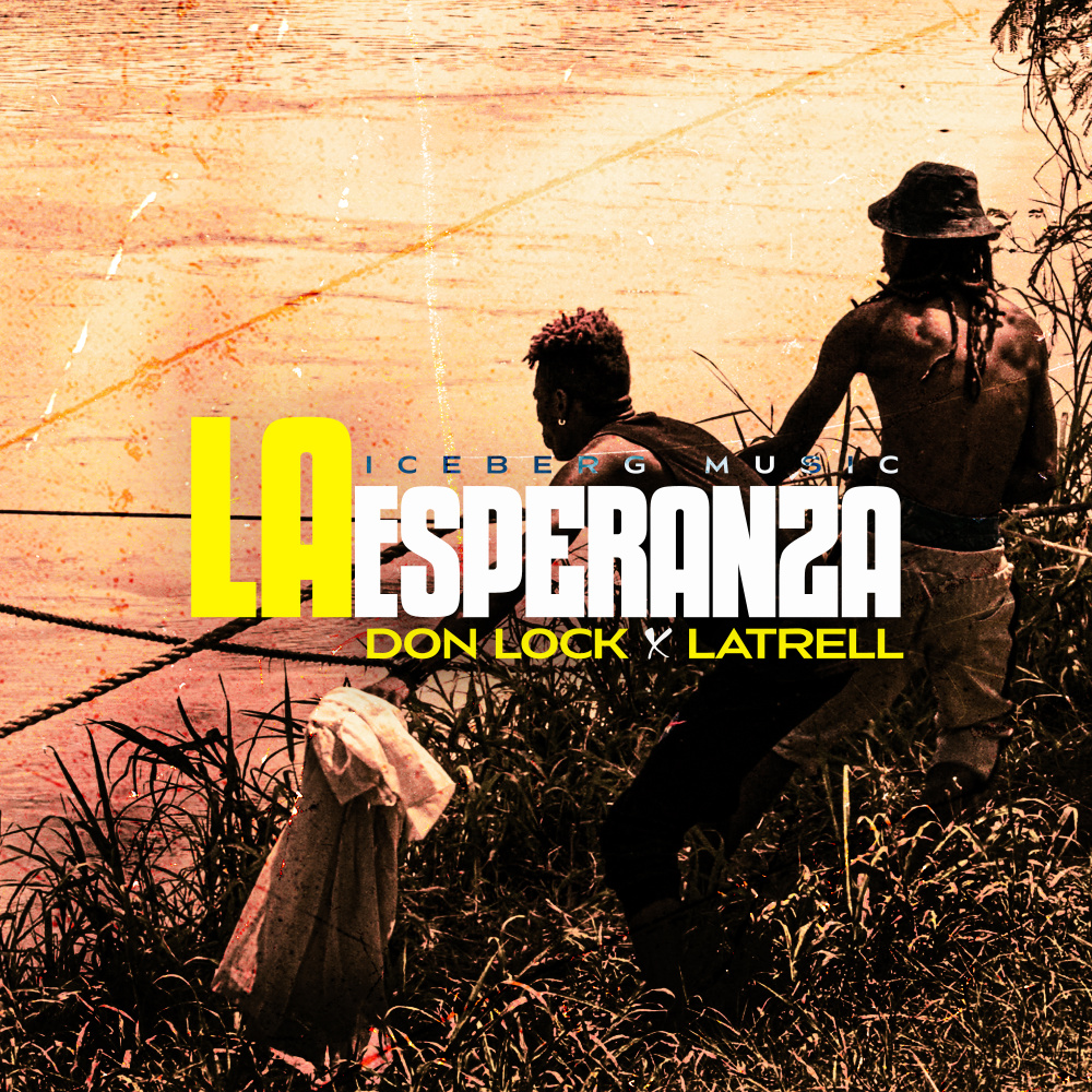 La Esperanza