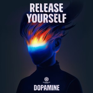 Dopamine的專輯Release Yourself