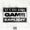 default album img