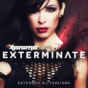 ดาวน์โหลดและฟังเพลง Hunting for your soul (Explicit) พร้อมเนื้อเพลงจาก Animé