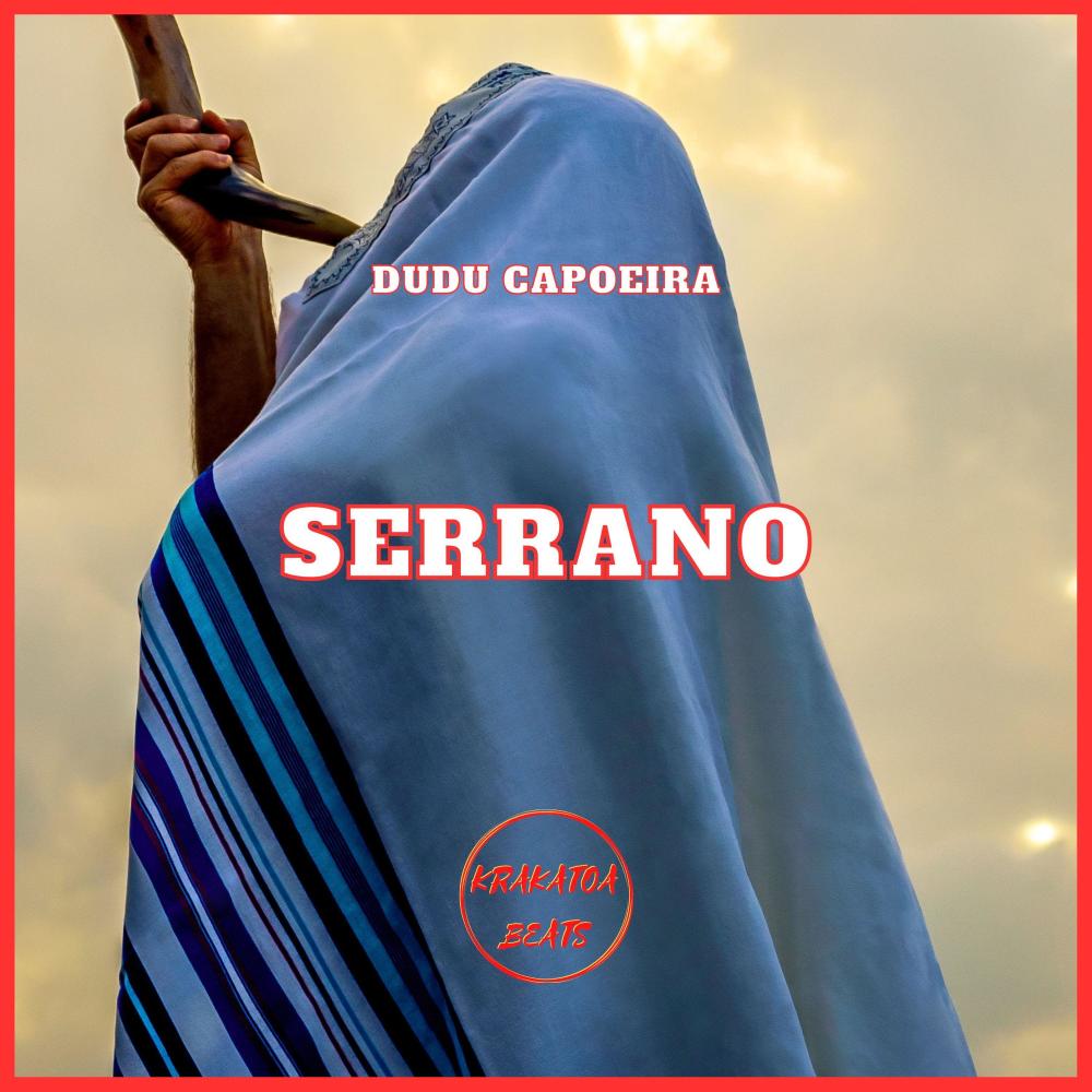 Serrano