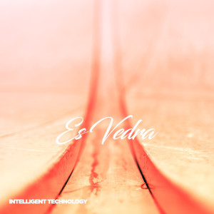 Listen to Es Vedra song with lyrics from Intelligent Technology