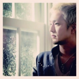Dengarkan It's Just Love lagu dari Naoya Urata dengan lirik