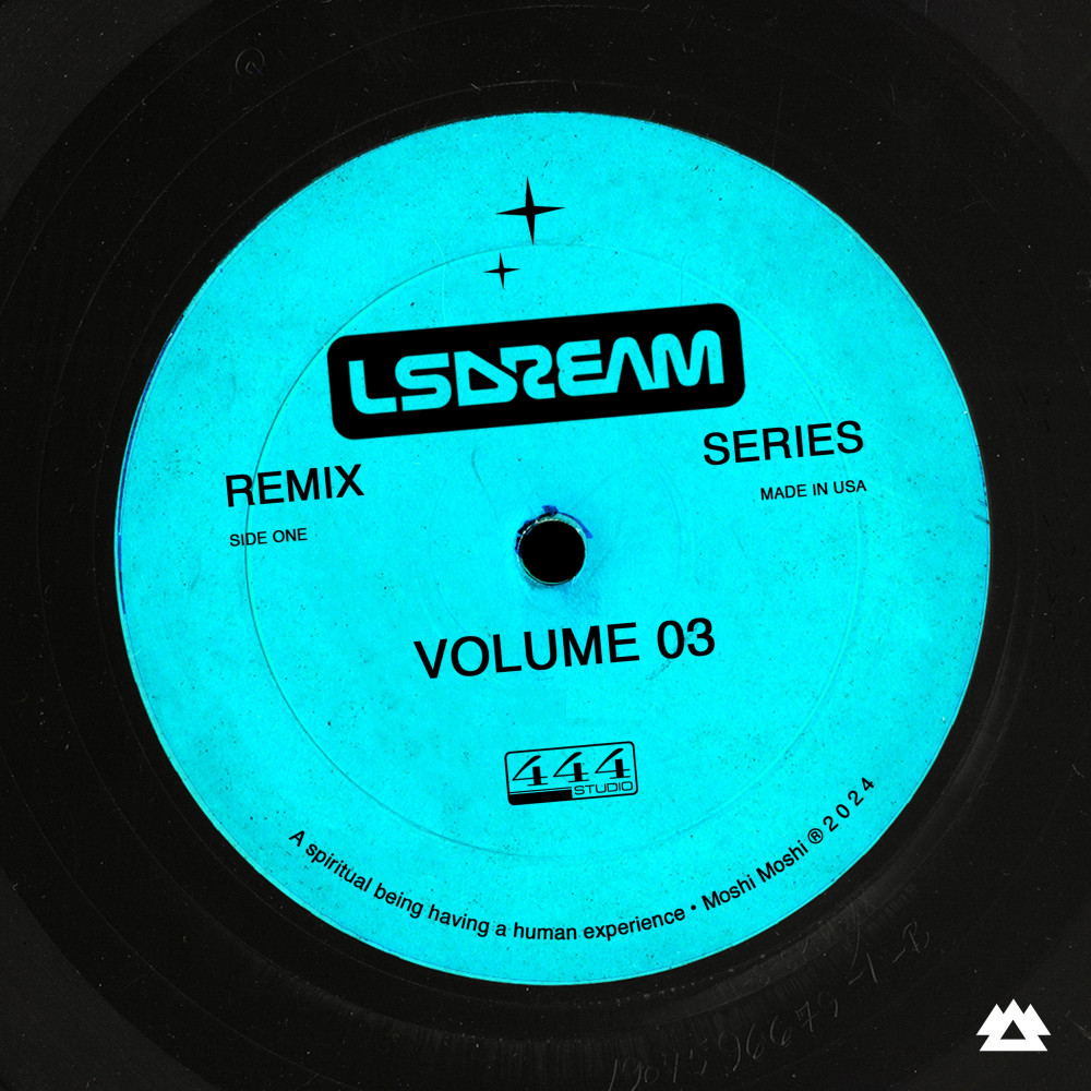 POTIONS (DirtySnatcha Remix)