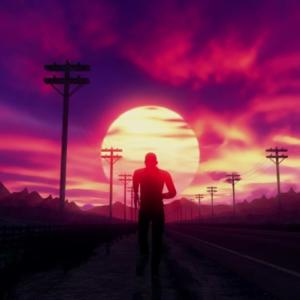 Listen to Burning Up(feat. $cotty) song with lyrics from Dissectah