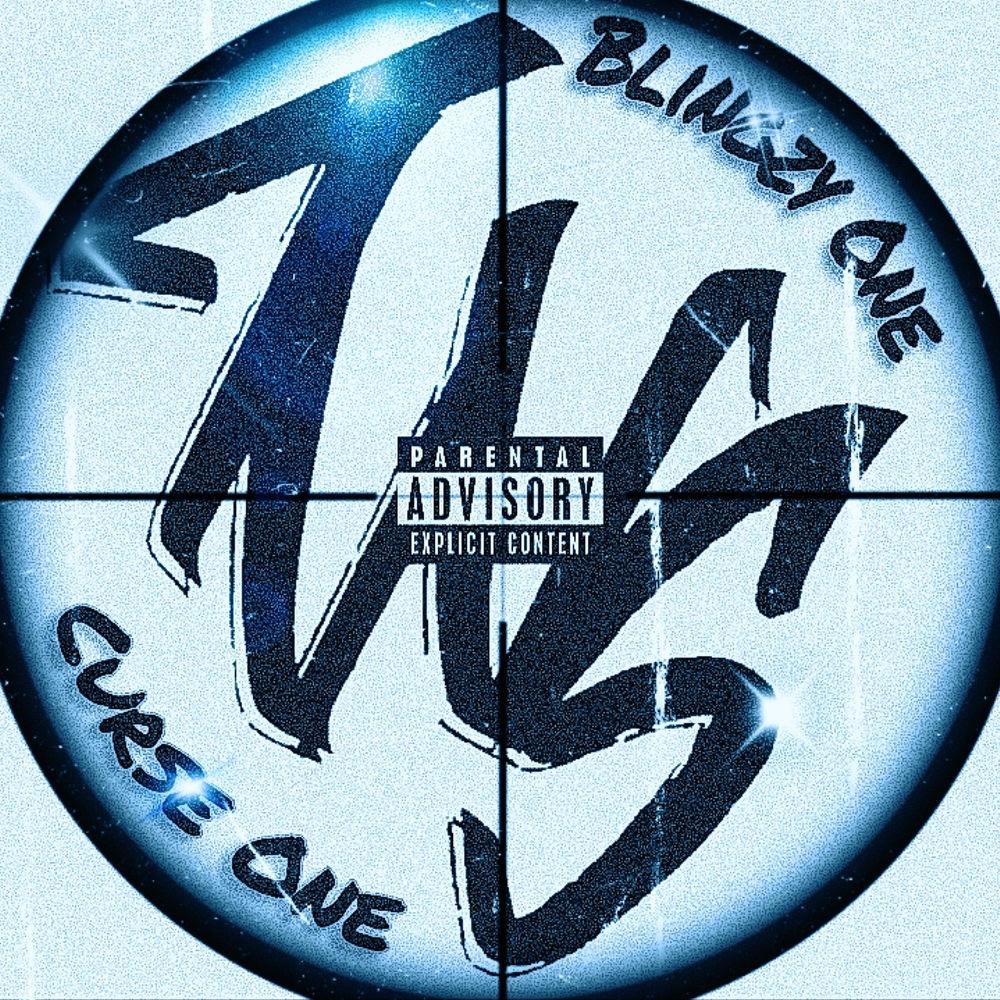Yo Cuh! (feat. Curse One, Blingzy One, Psych, Gnope, Soy G, YP, St. Saws & Ganji) (Explicit)
