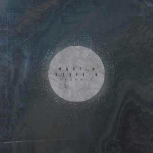 Listen to Sparkle song with lyrics from Martin Gauffin