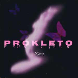 Album Prokleto from Zeus