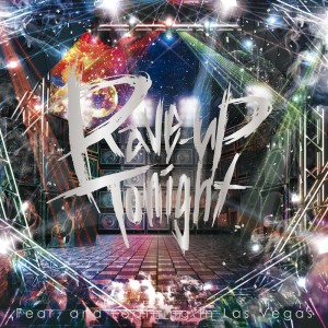 收聽Fear, and Loathing in Las Vegas的Ley-Line (BOOM BOOM SATELLITES REMIX)歌詞歌曲