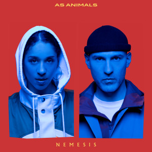 ดาวน์โหลดและฟังเพลง Marginal พร้อมเนื้อเพลงจาก As Animals