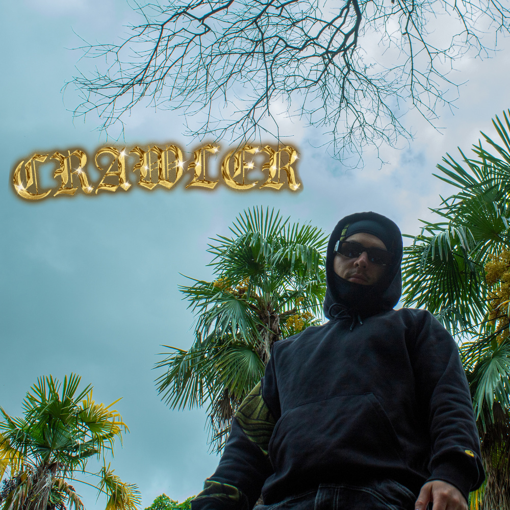 Crawler (Explicit)