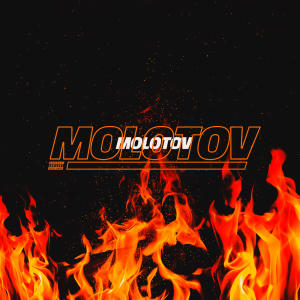 Brodi Banks的專輯Molotov (Explicit)