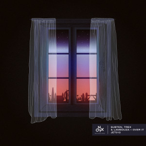 Dengarkan Over It lagu dari Subten dengan lirik