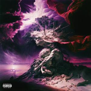 ดาวน์โหลดและฟังเพลง Faxx พร้อมเนื้อเพลงจาก HAWKO