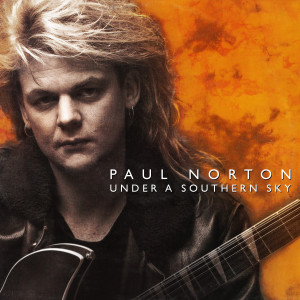 ดาวน์โหลดและฟังเพลง God On My Side พร้อมเนื้อเพลงจาก Paul Norton