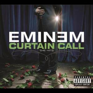 ดาวน์โหลดและฟังเพลง Without Me (Explicit) พร้อมเนื้อเพลงจาก Eminem