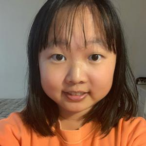 Listen to 蜀绣 song with lyrics from Jenny