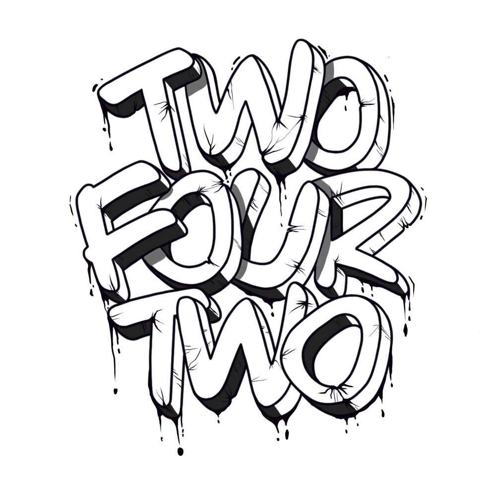242