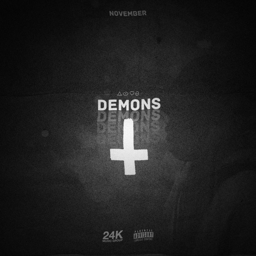 Demons (Explicit)