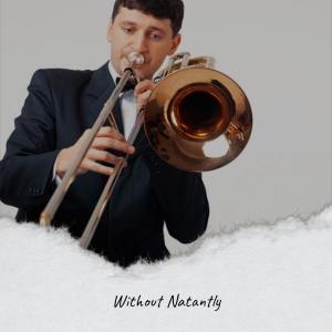 Dengarkan Collect Bet lagu dari Fredy Andell dengan lirik