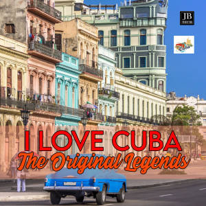 Listen to Bruca Manigua song with lyrics from Grupo Sierra Maestra