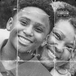 ดาวน์โหลดและฟังเพลง Not for kids (Explicit) พร้อมเนื้อเพลงจาก DaMori