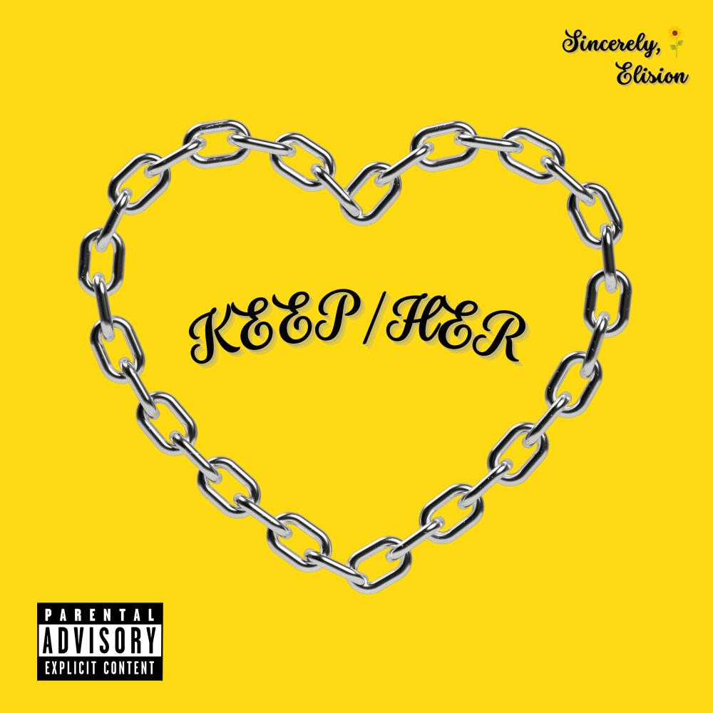 keep/her (Explicit)
