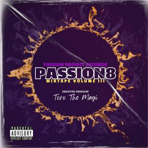 收聽Passion Project Sound的Beg For It (feat. PatriceZhanae, Fayth & Ty'ree) (Explicit)歌詞歌曲