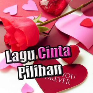 Dengarkan Potret Tua lagu dari Evie Tamala dengan lirik
