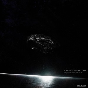 收听챈시더글로우的Beast歌词歌曲