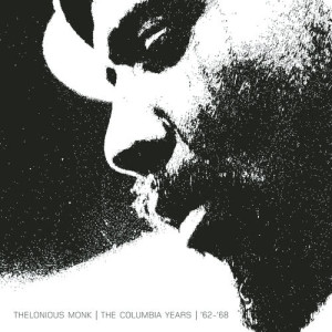 ดาวน์โหลดและฟังเพลง Misterioso พร้อมเนื้อเพลงจาก Thelonious Monk