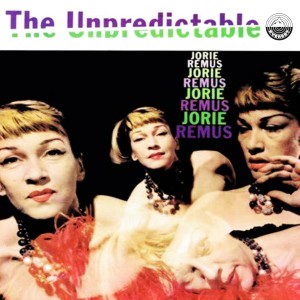 ดาวน์โหลดและฟังเพลง My Outfit พร้อมเนื้อเพลงจาก Jorie Remus